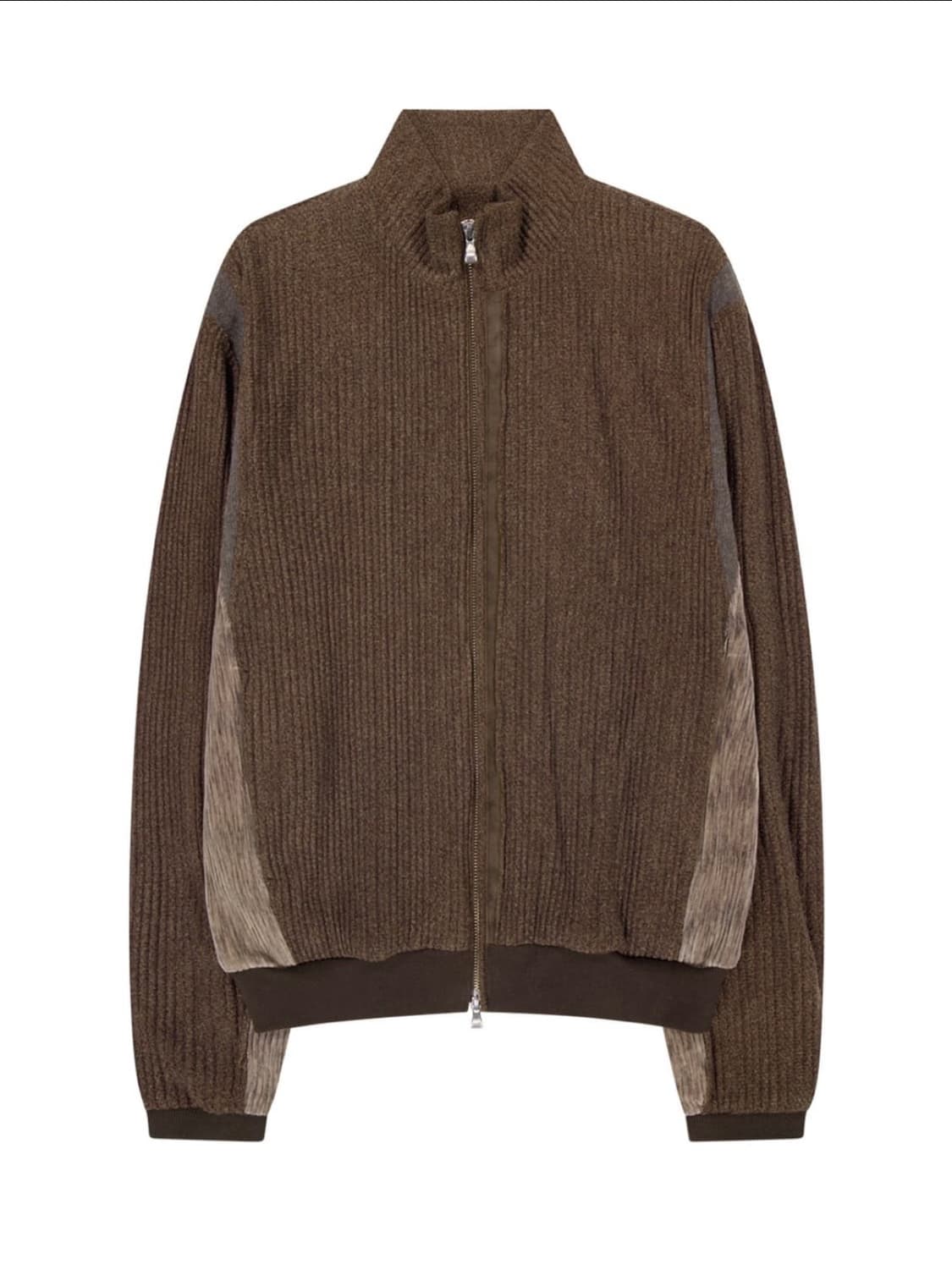 XLIM ep.8 01 져지 브라운 M 상품이미지1