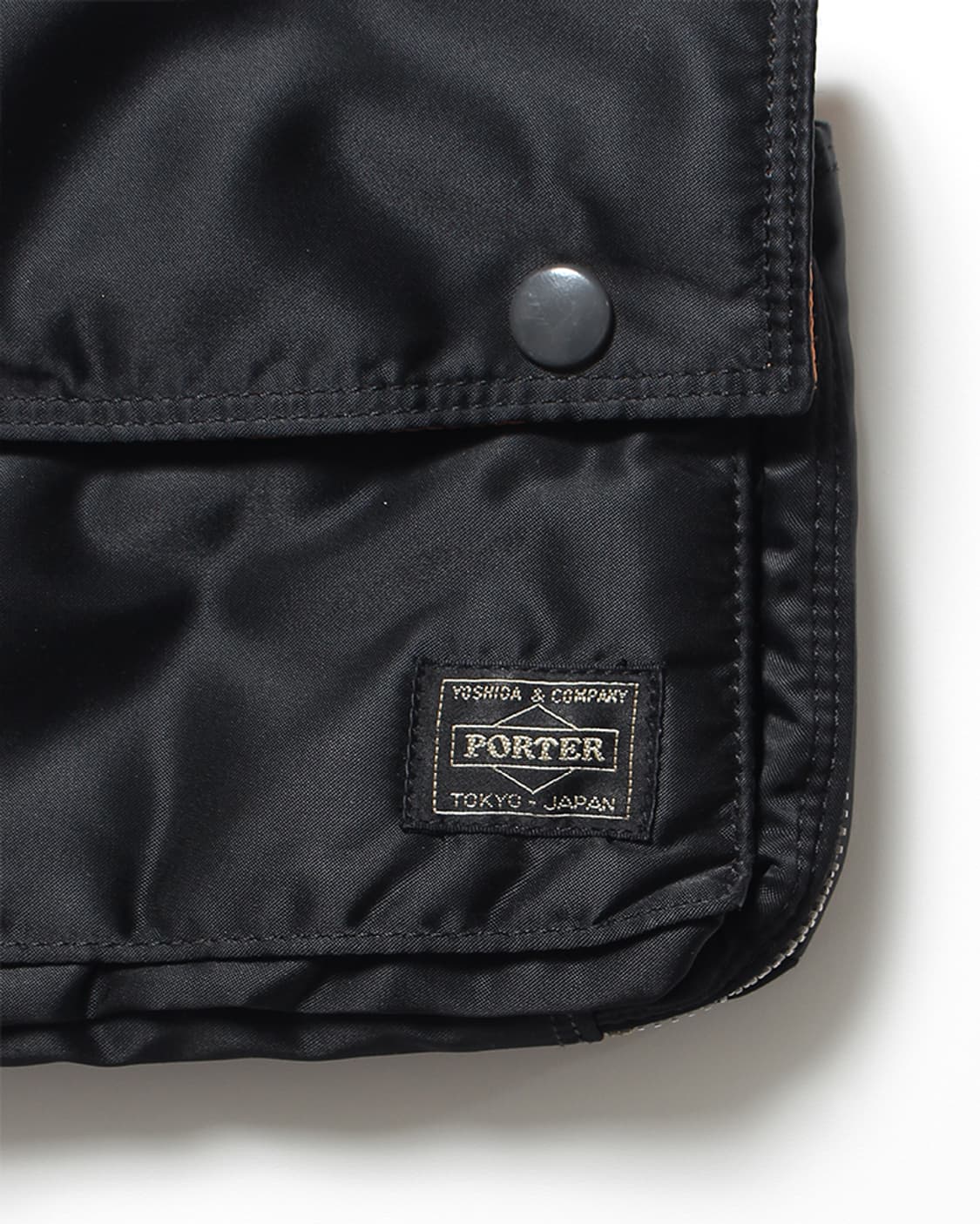 PORTER 상품이미지2