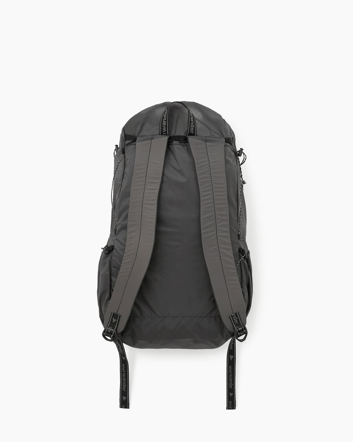 앤드원더 데이실팩 그레이 상품이미지2