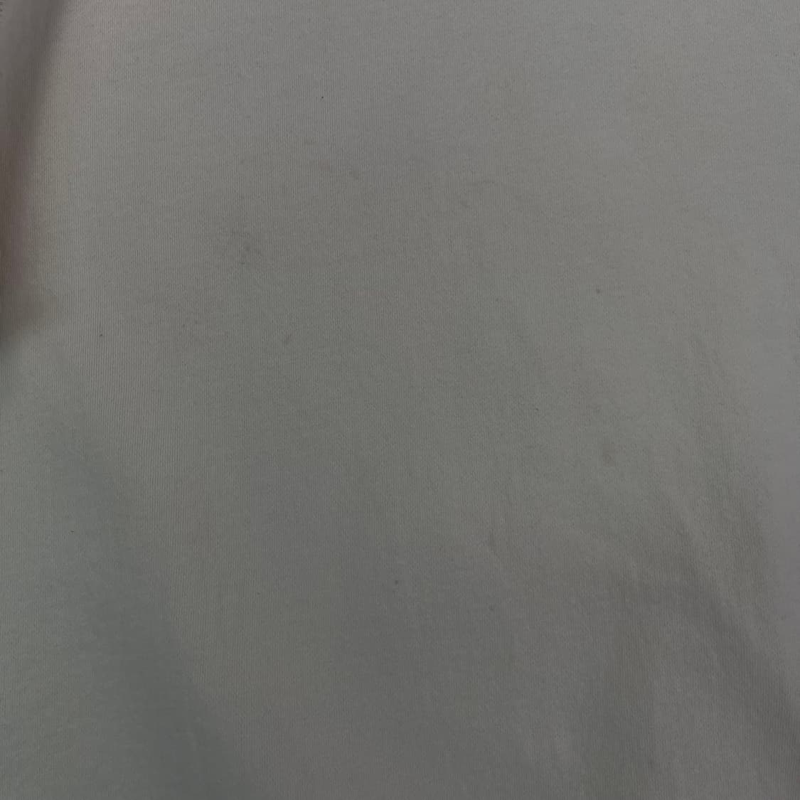 110 아더에러 18SS 자수 맨투맨 상품이미지5