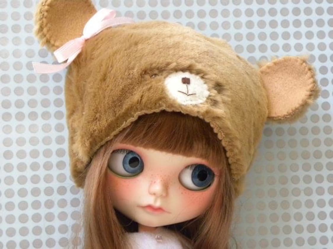 ㄱㅈㅊ 상품이미지1