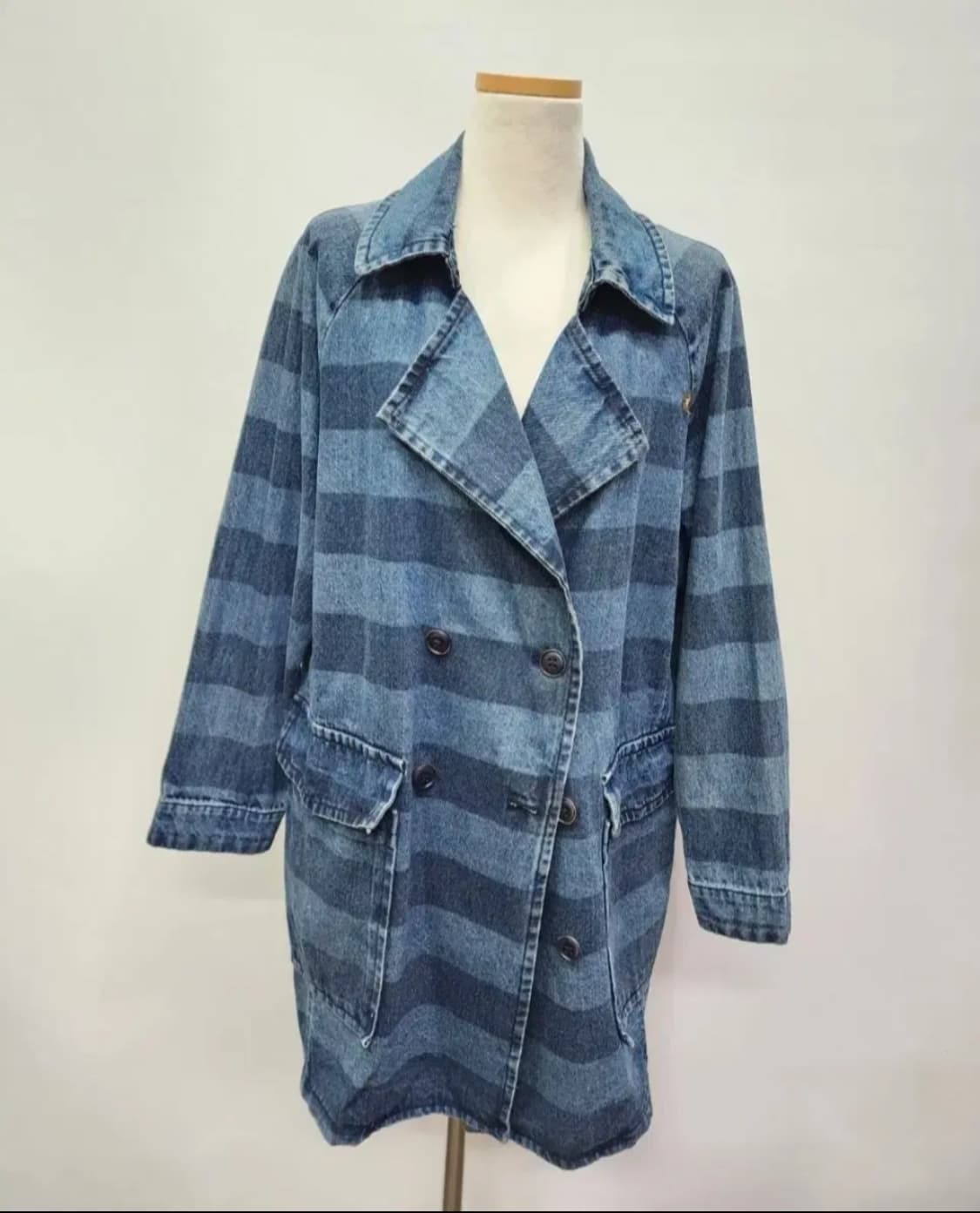 써스데이아일랜드  청야상 상품이미지1