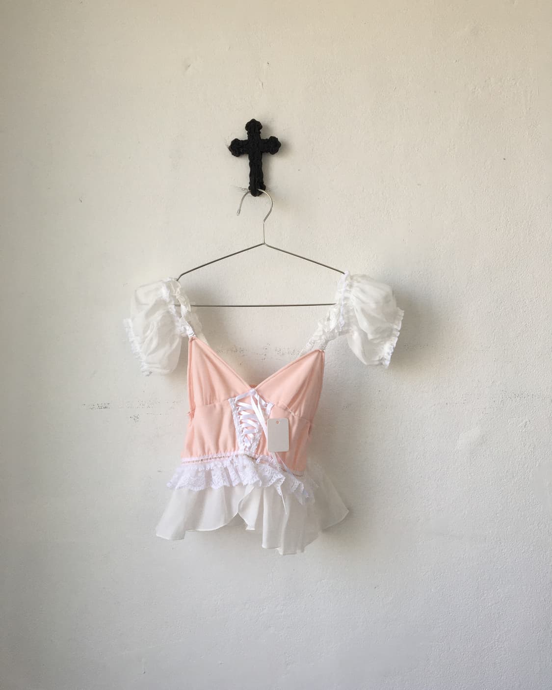 sleeveless 상품이미지1