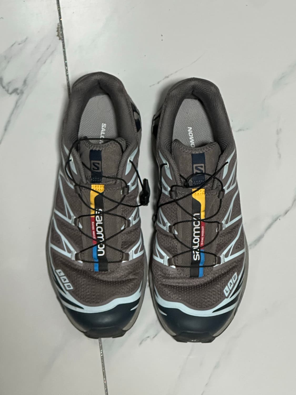 살로몬 xt-6 270 상품이미지3