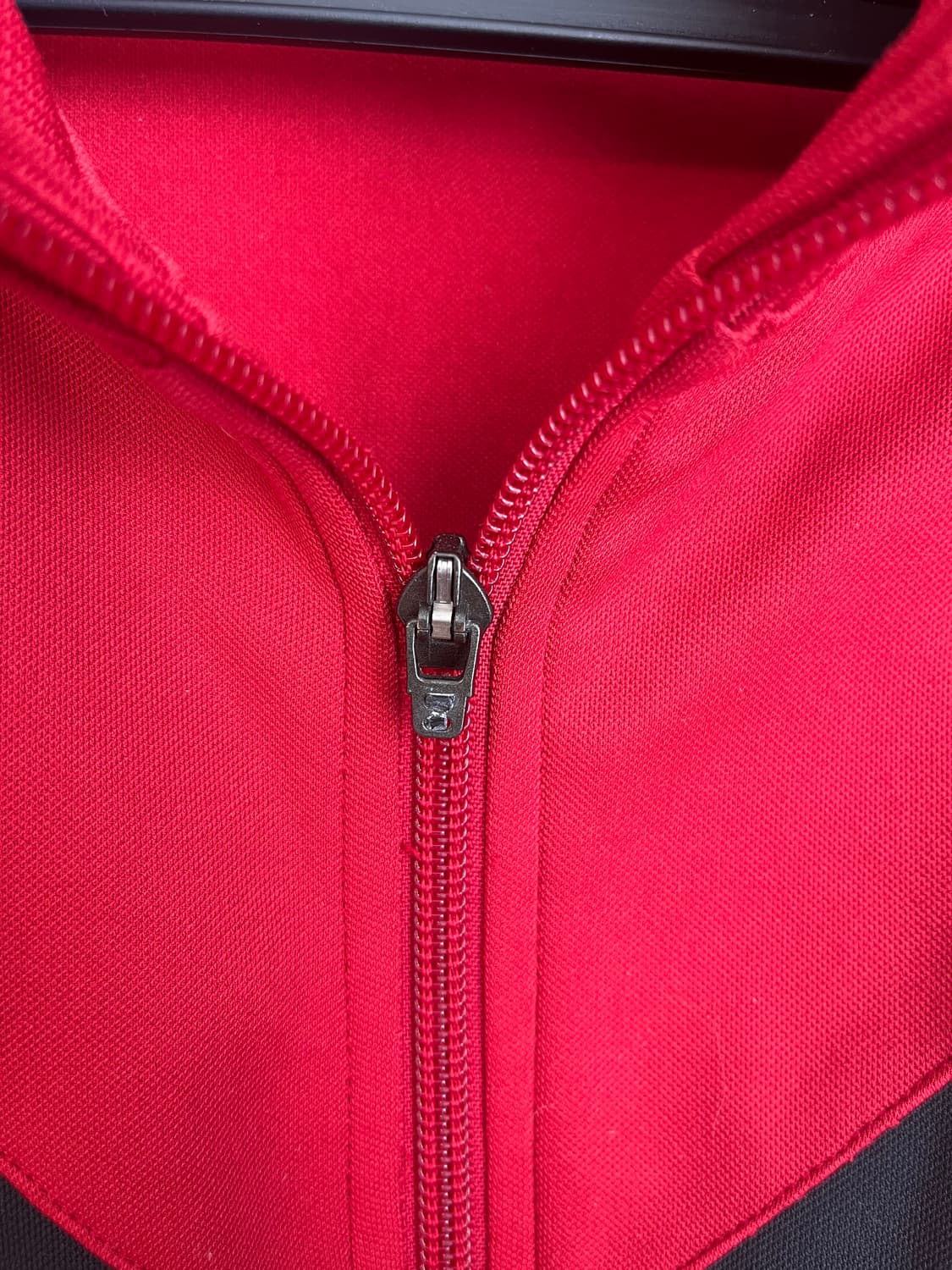 나이키 2006 맨체스터 유나이티드 져지 [L] 상품이미지9