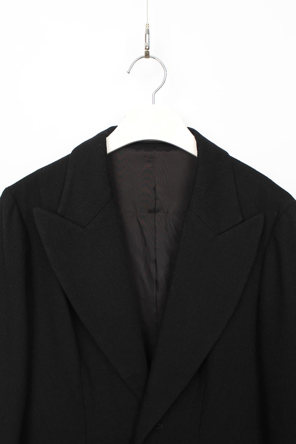 Yohji Yamamoto  상품이미지2