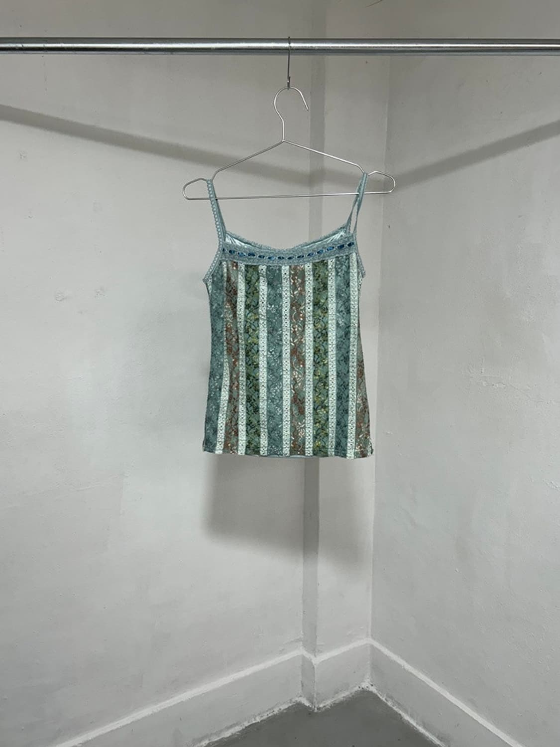 vtg top 상품이미지5