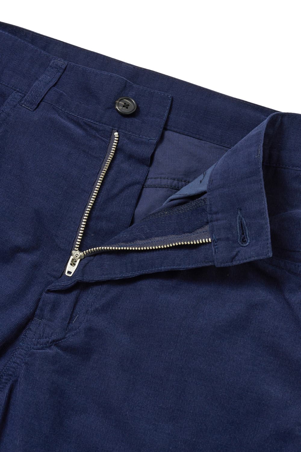 [새상품] 에이타 코듀로이 팬츠 S 상품이미지1