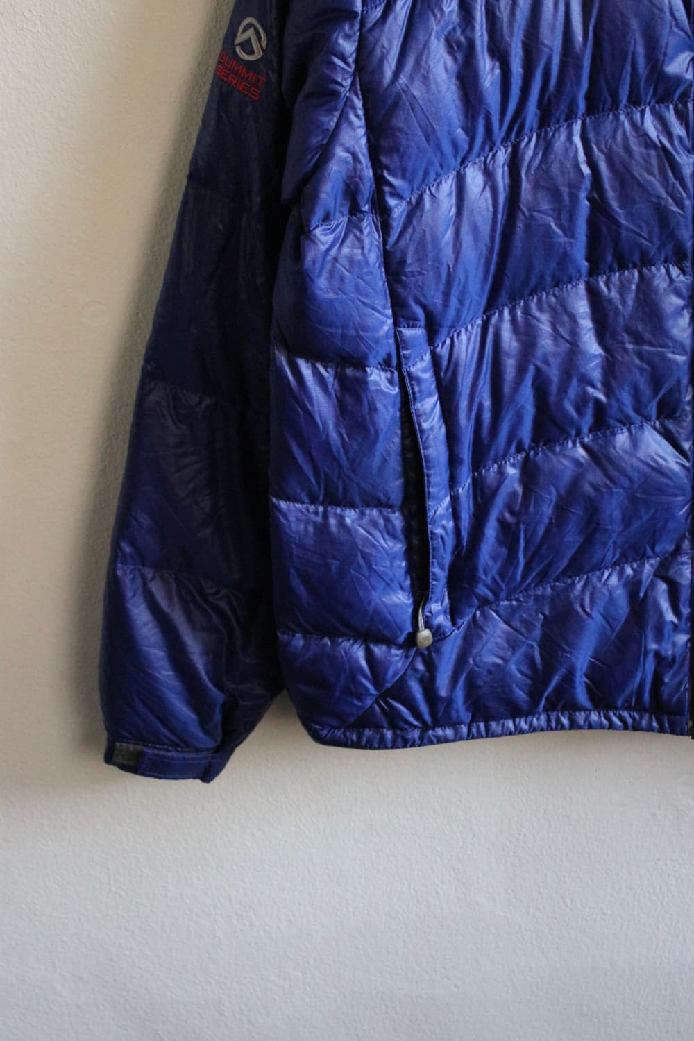 노스페이스 아콘 상품이미지3