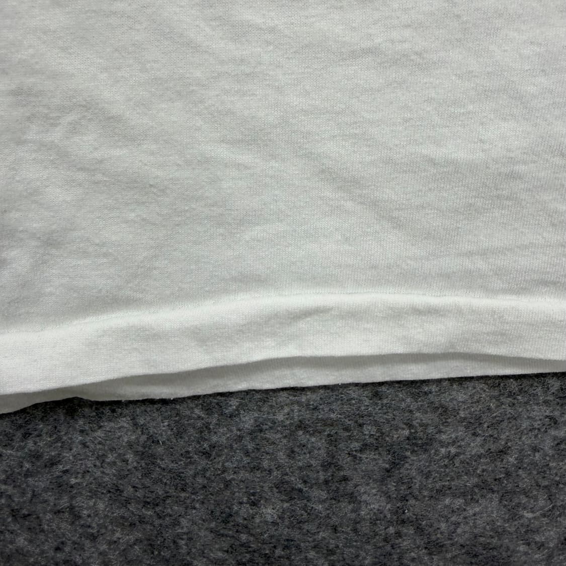 90s Vintage Hanes Heavyweight 50/50 상품이미지10