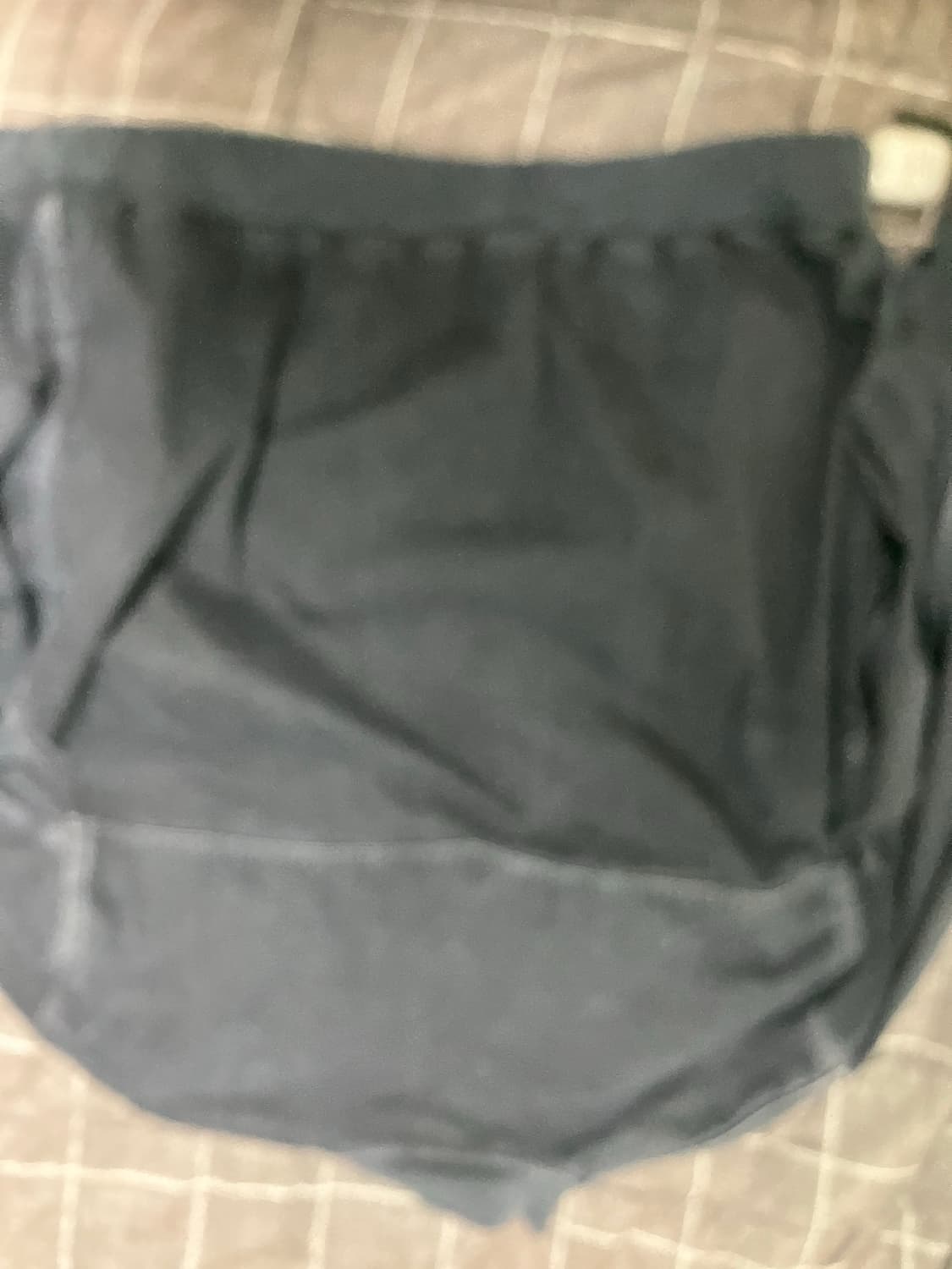 칼하트 WIP OG SANT FE xl 상품이미지2