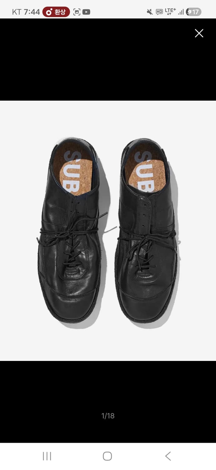 서브카테고리 상품이미지1