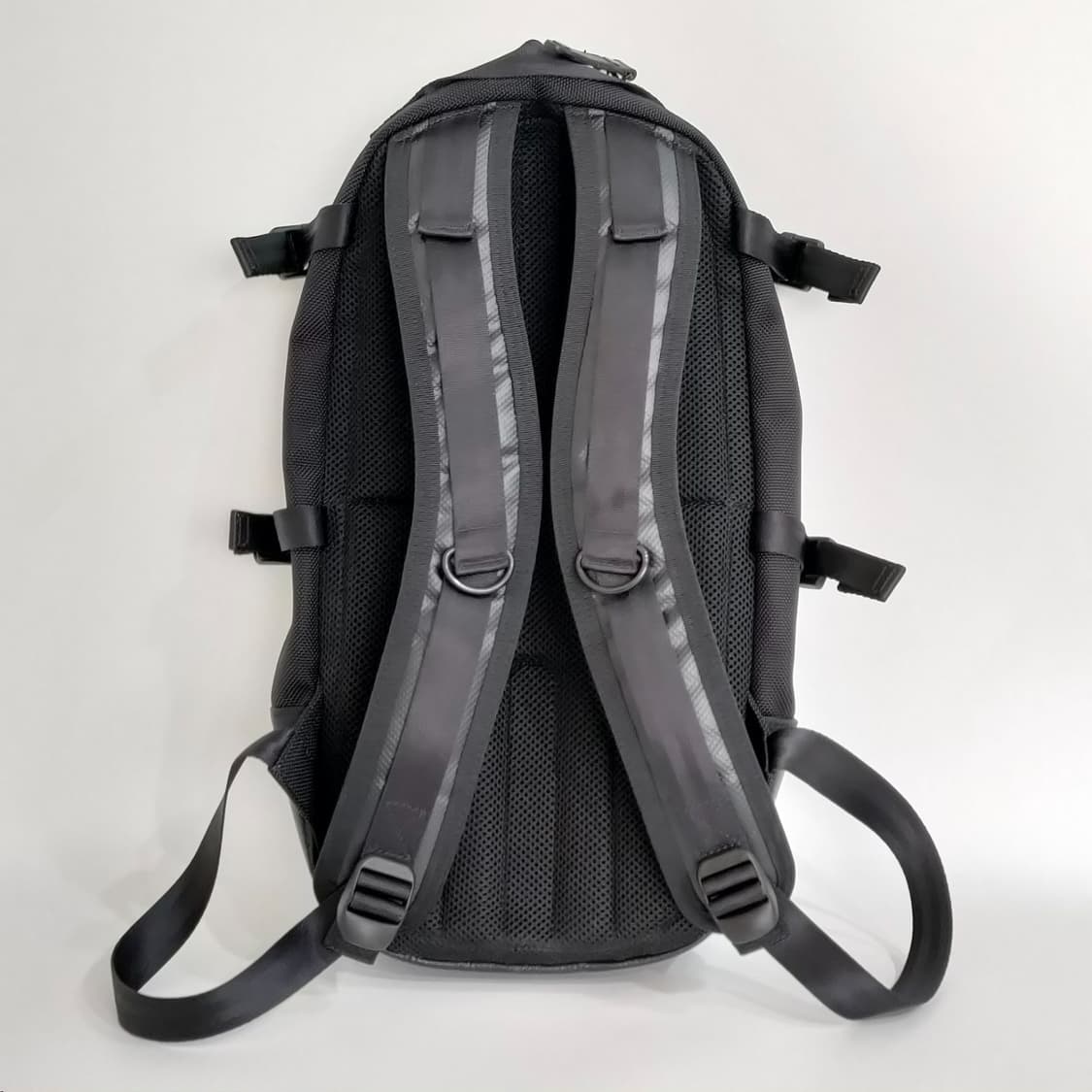 포터 히트 백팩 상품이미지2