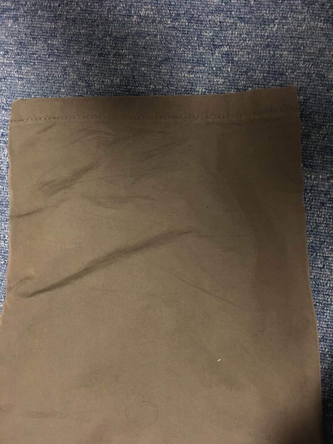 밀로아카이브 리플렉트 커브드 치노팬츠 [L] 상품이미지8