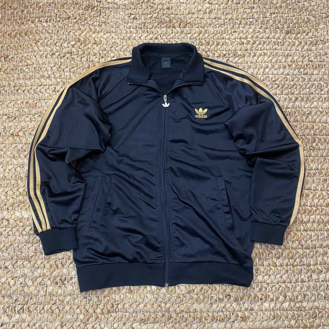 [XL] Adidas Jersey 상품이미지2