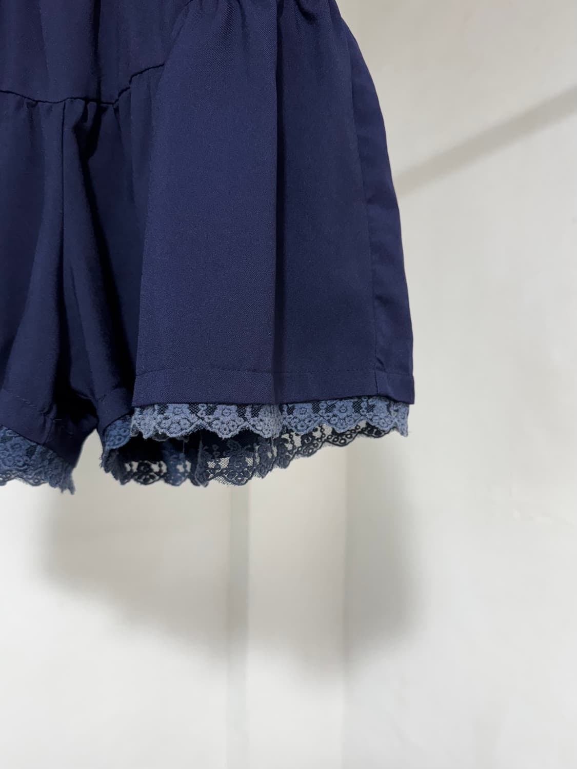 vtg pants 상품이미지3