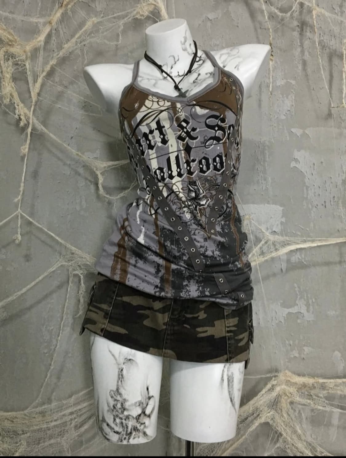 ELectric Angel  상품이미지1