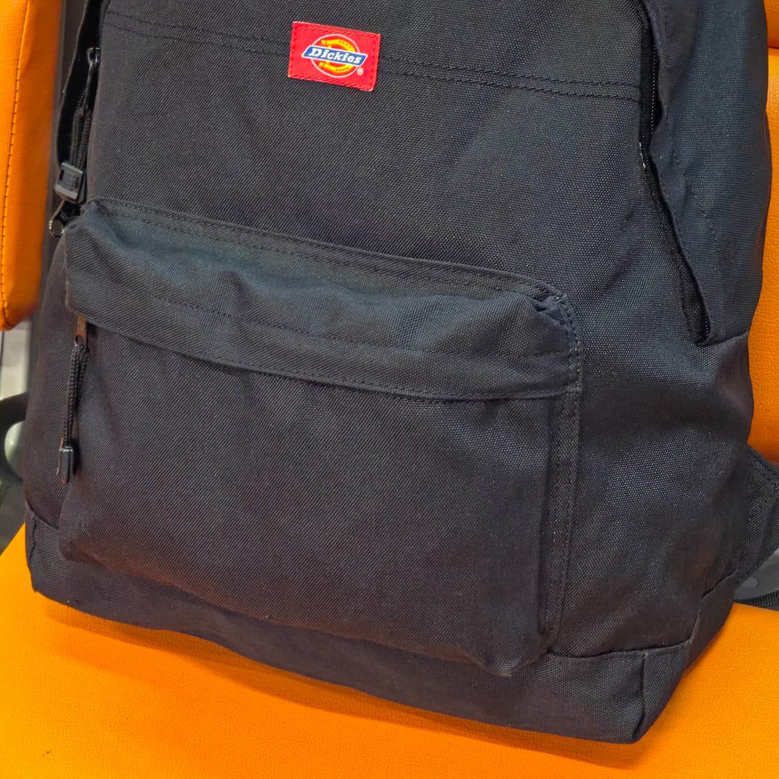 디키즈 백팩  상품이미지4