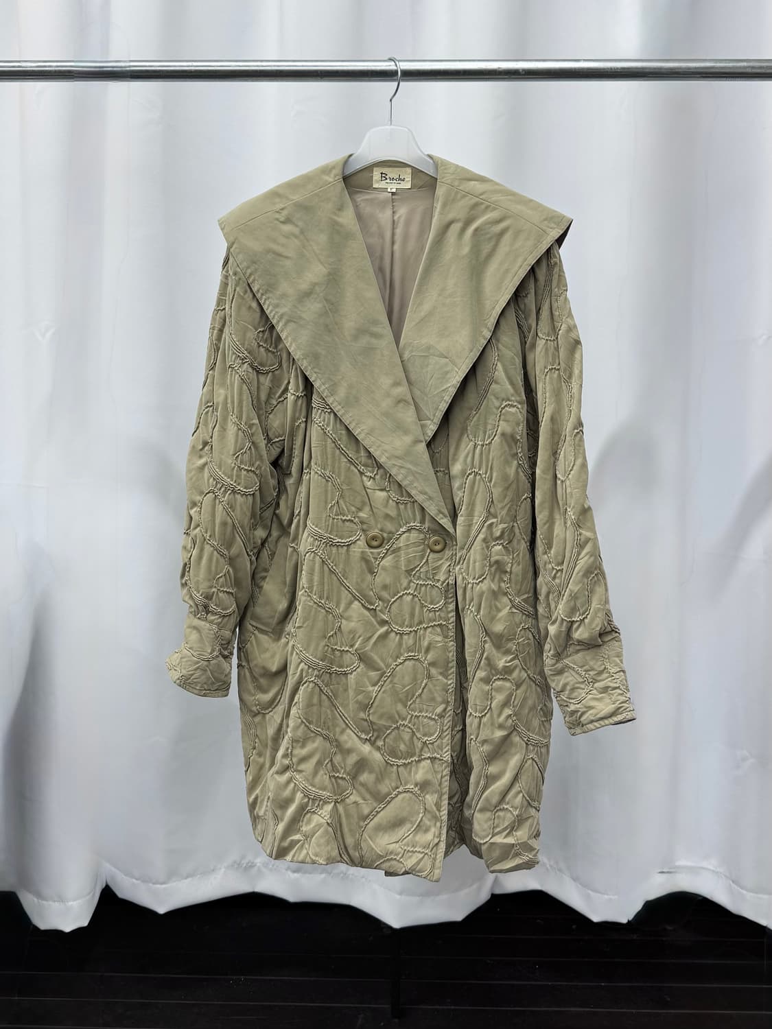 vtg jacket 상품이미지1