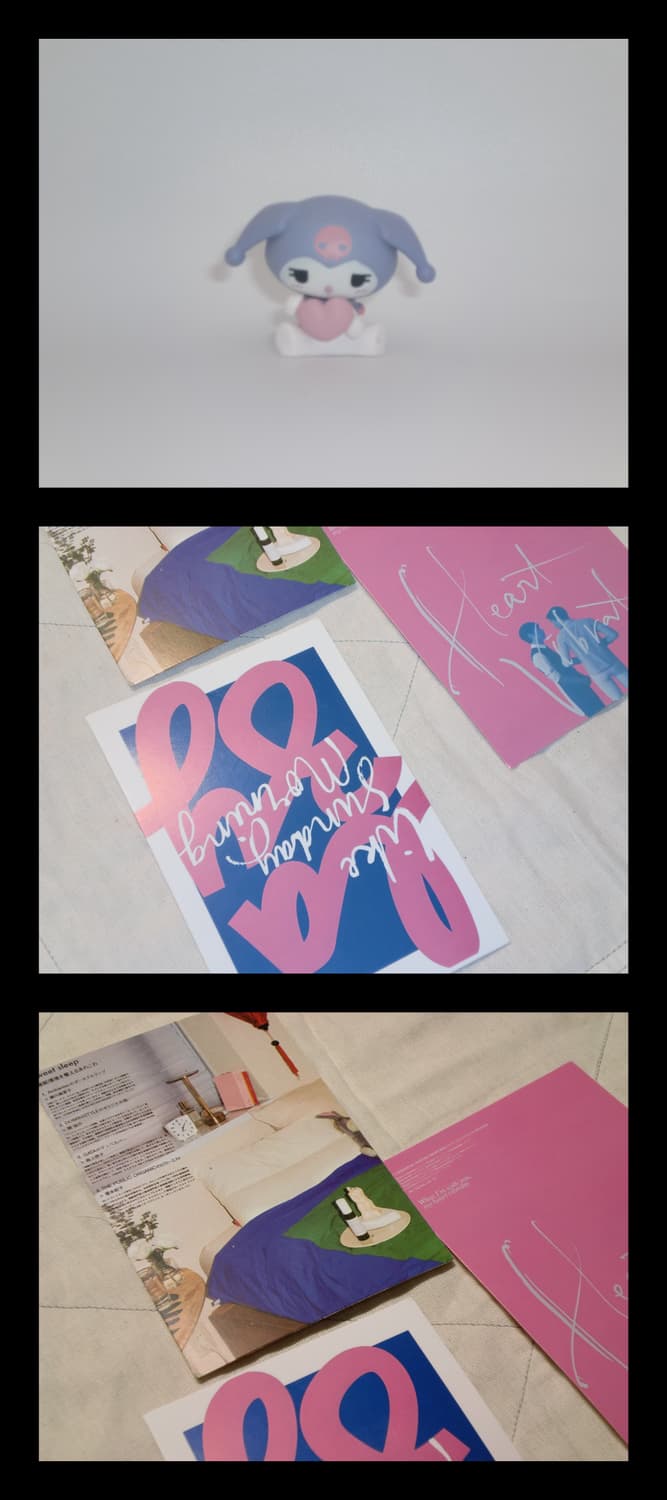 (택포/샘플사진o) 카시오 Casio Exlim EX-Z90 상품이미지7