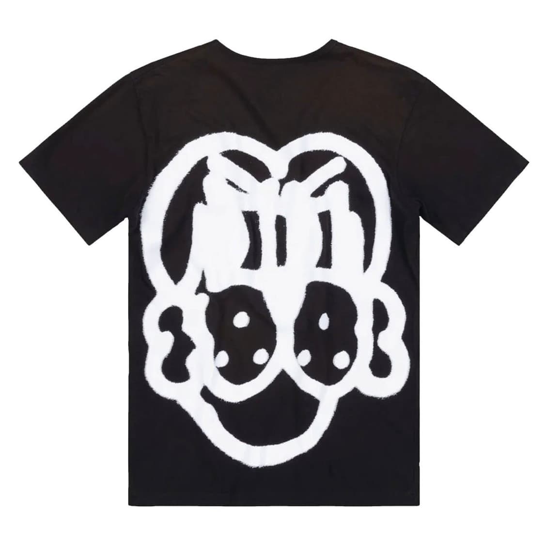 Chito Static Finesse Pup Tee [ M ] 상품이미지1