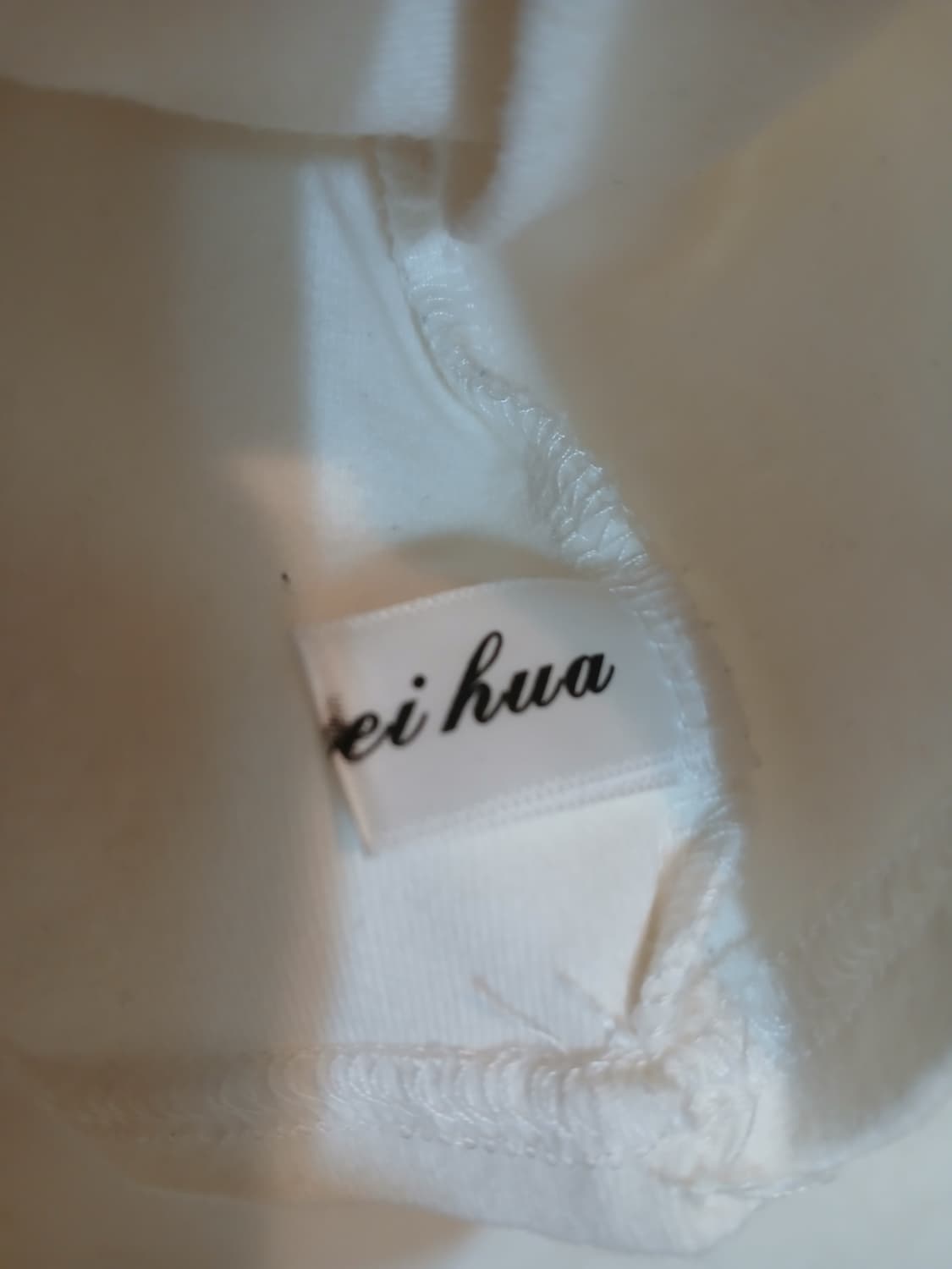 슬림핏 셔링 미니 원피스 섹시 드레스 홀복 클럽 파티 데일리 데이트룩 상품이미지6