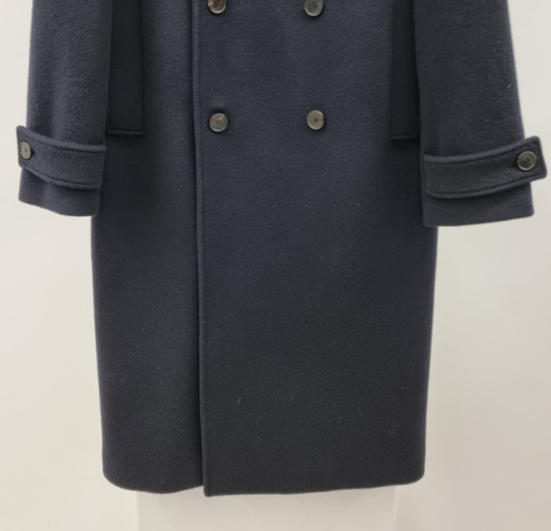 LABEL 라벨 아카이브 상품이미지4