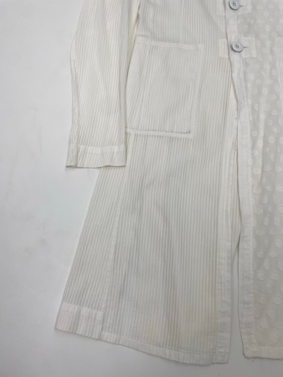 ANN DEMEULEMEESTER 2015 SS 상품이미지3