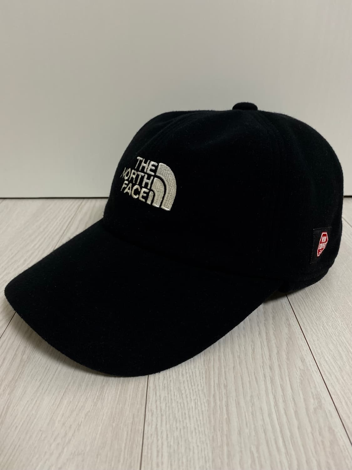 THE NORTH FACE GORE WINDSTOPPER CAP OG 상품이미지2