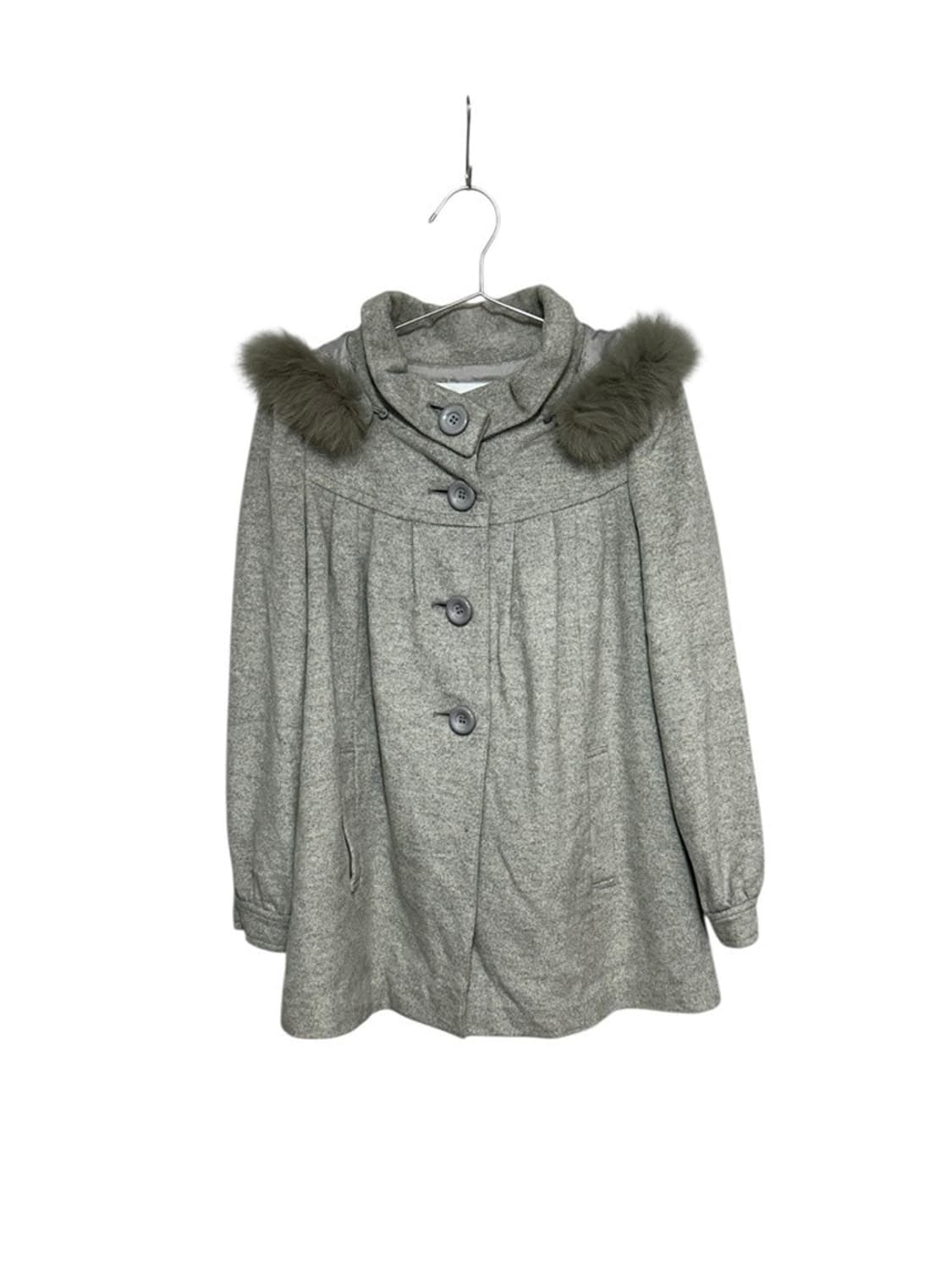 vtg jacket 상품이미지1