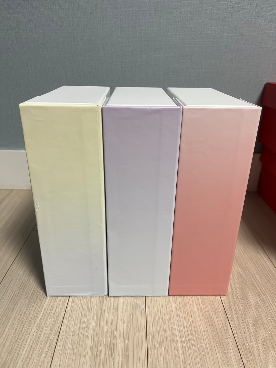 야나두 스스로 학습지 세트 + 사은품 상품이미지2