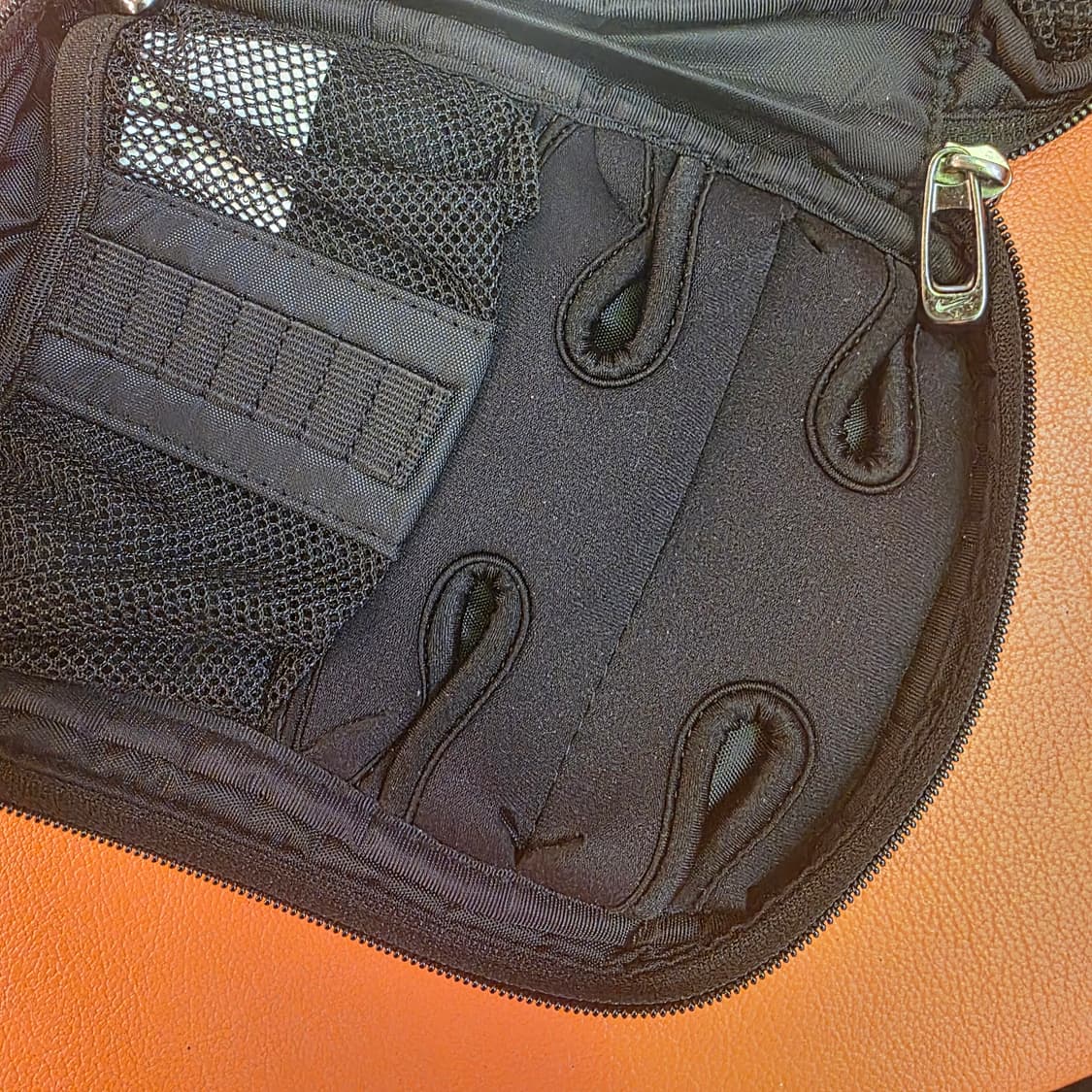 나이키 골프 파우치 가방 상품이미지6