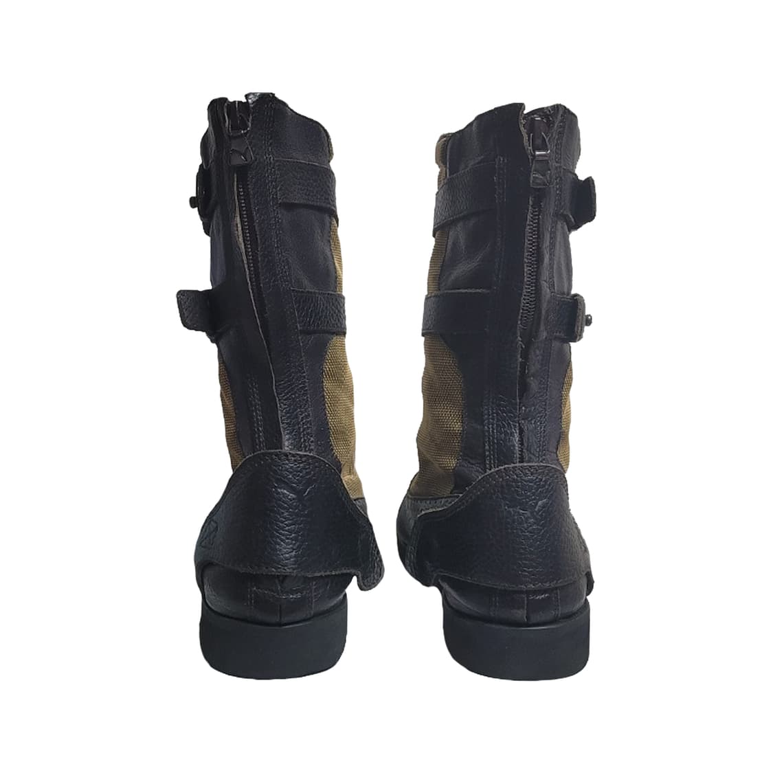 푸마 96 hours by 닐바렛 부츠 290 ( 280 275 ) 상품이미지8