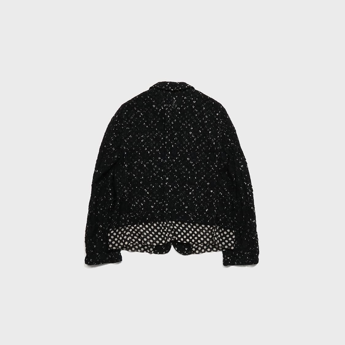 COMME des GARCONS  상품이미지2