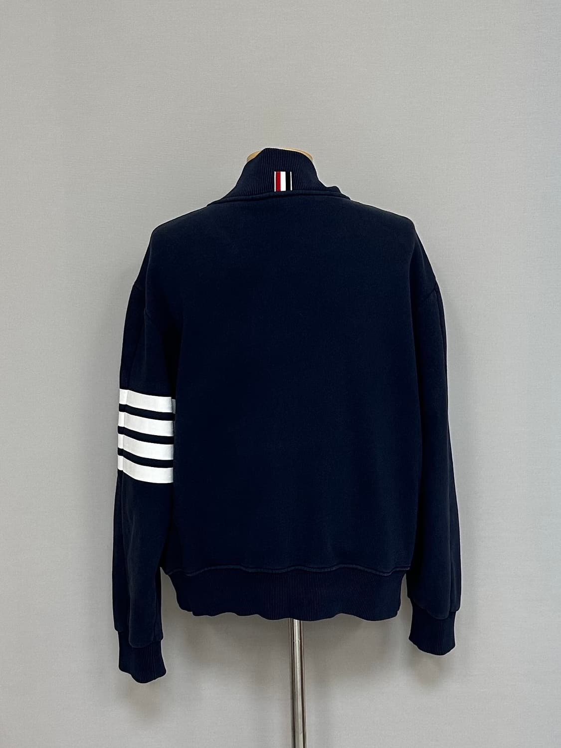 톰브라운 집업 ( 100 ) 상품이미지2