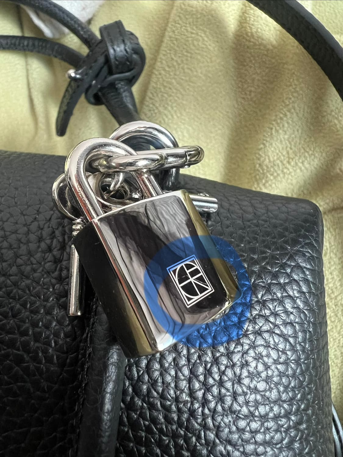 714센터 마고 쁘띠백 상품이미지3