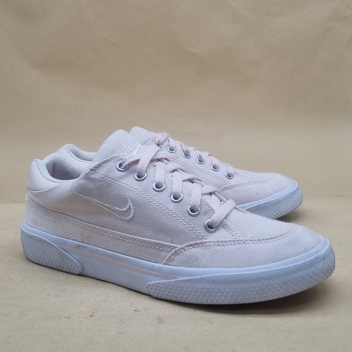 나이키 레트로 GTS97 여성운동화240 상품이미지1