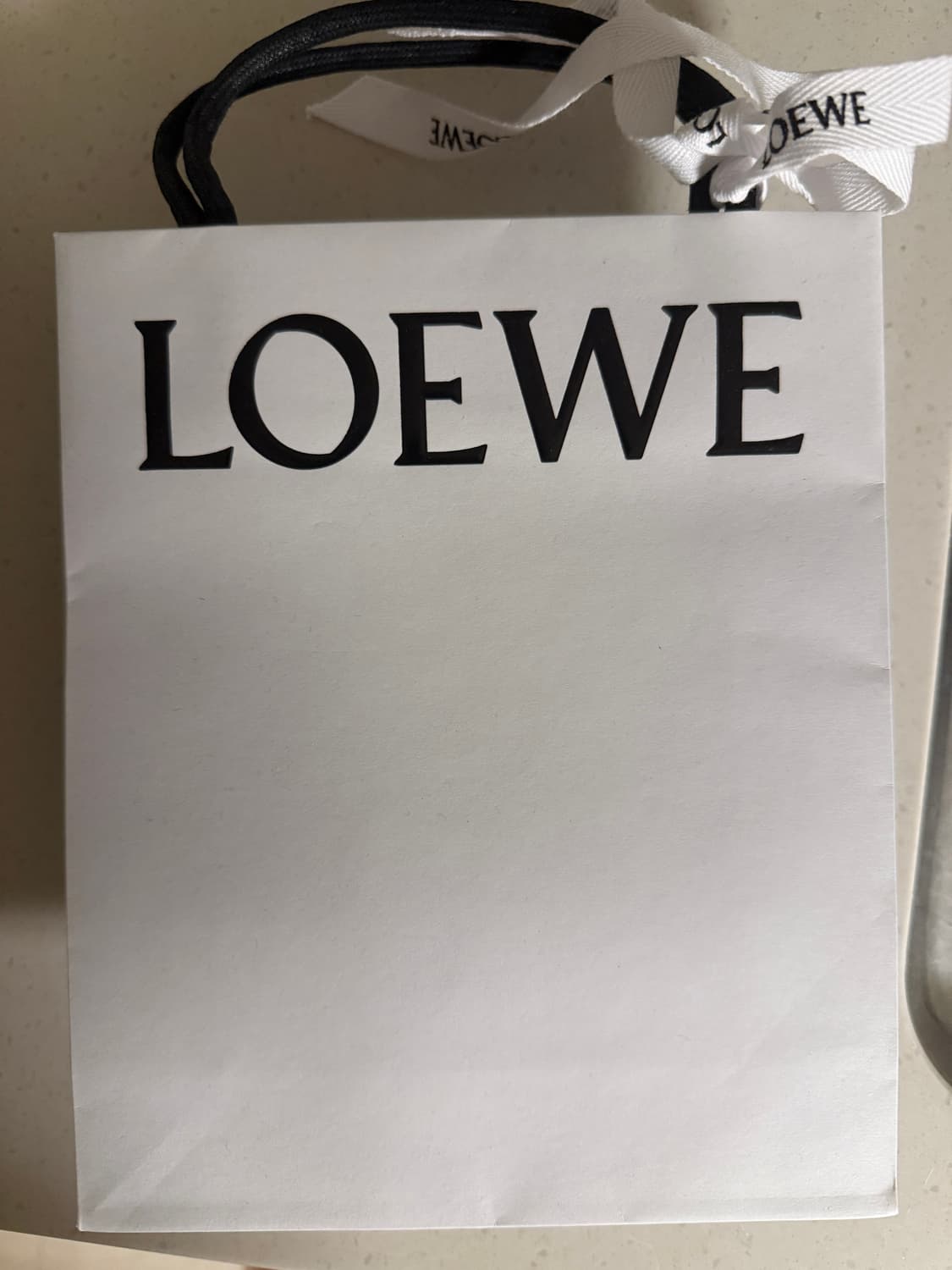 (신형/국문) 로에베 아이레 수틸레사 100ml 상품이미지4