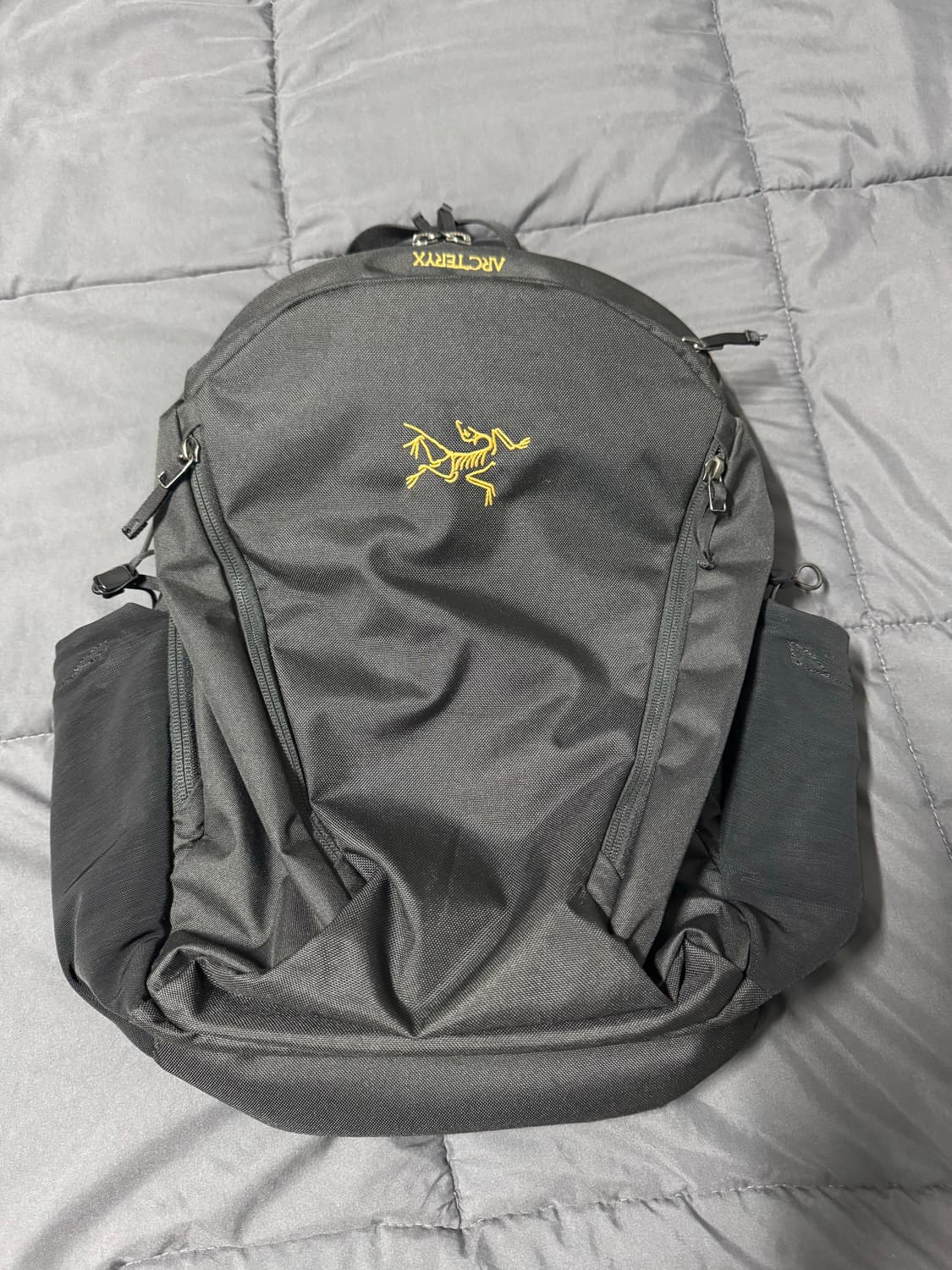 아크테릭스 멘티스 26 상품이미지1