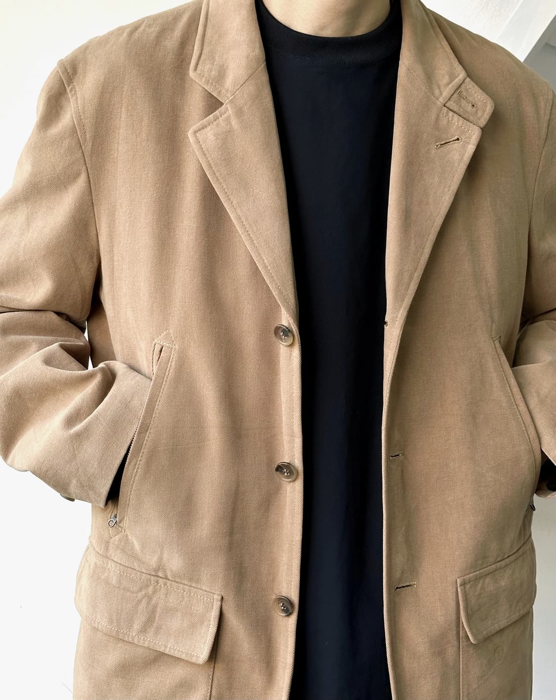 THE SCOTCH HOUSE 상품이미지9