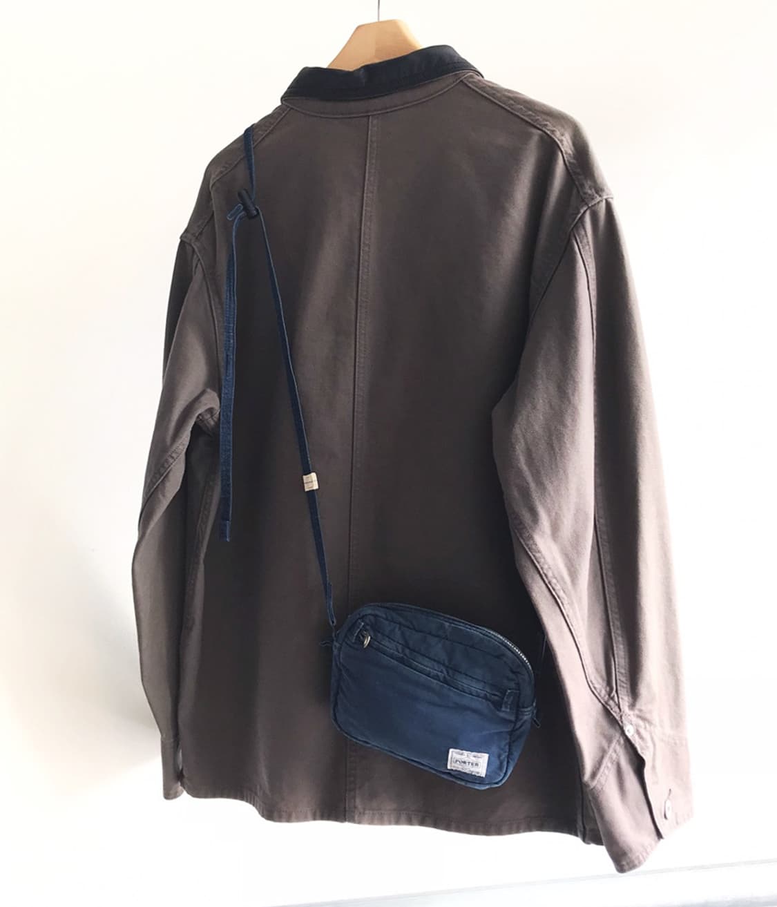 PORTER 상품이미지9