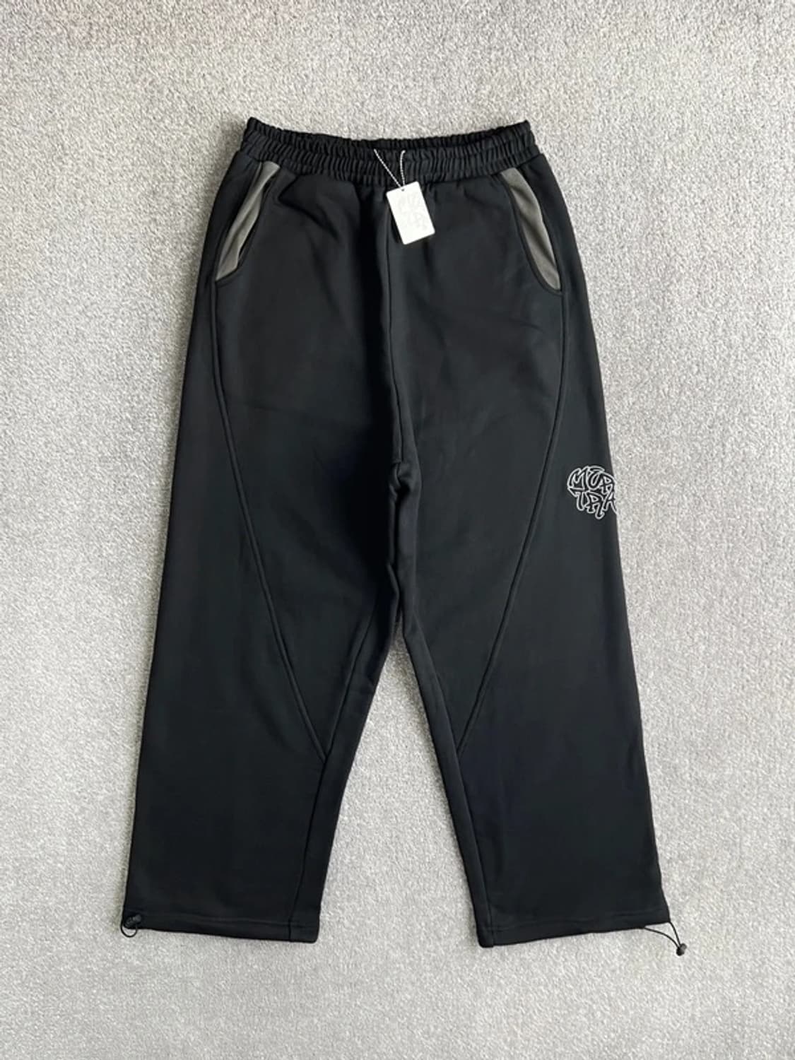 mertra 조거 상품이미지1