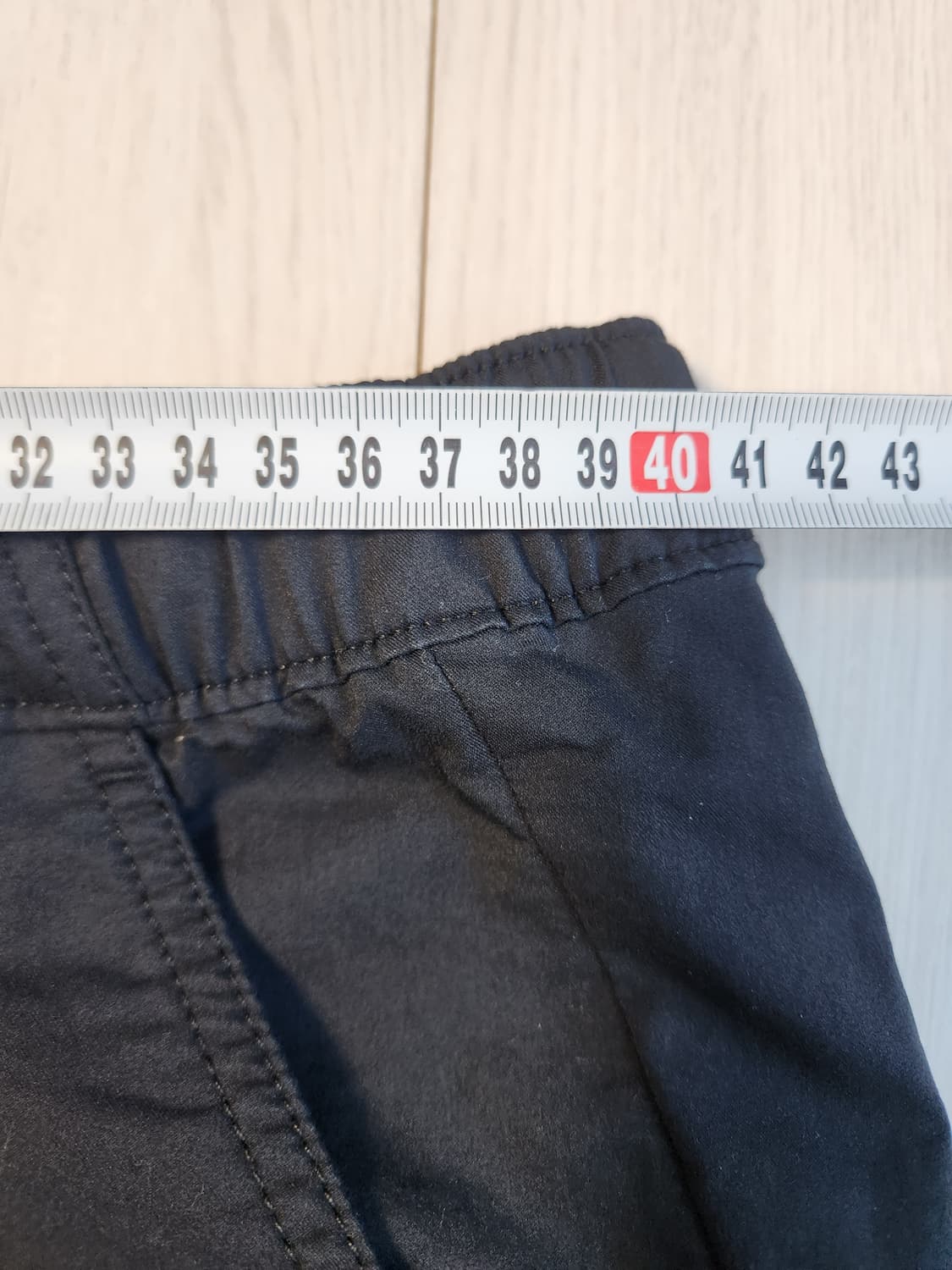 새상품급) 컬럼비아 카고 스트레이트 핏 반바지 사이즈m

여러 중고사이트 상품이미지2
