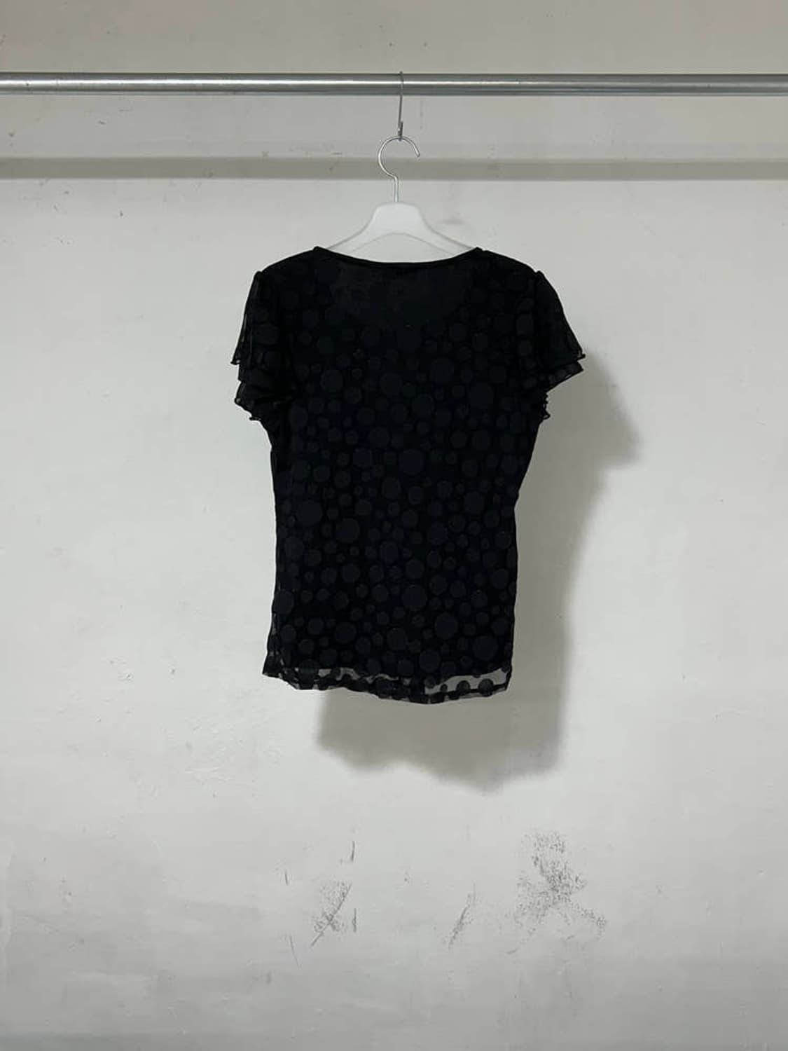 vtg top 상품이미지5