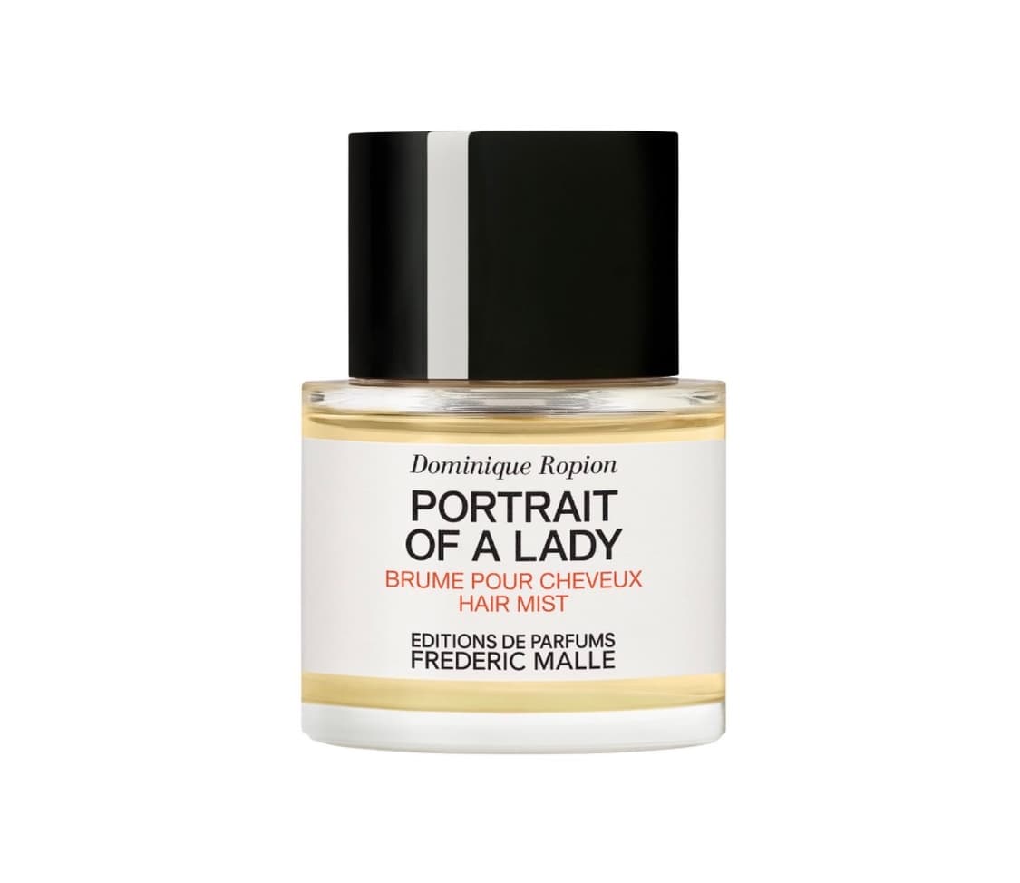 프레드릭말 포오레 헤어미스트 50ml 상품이미지1