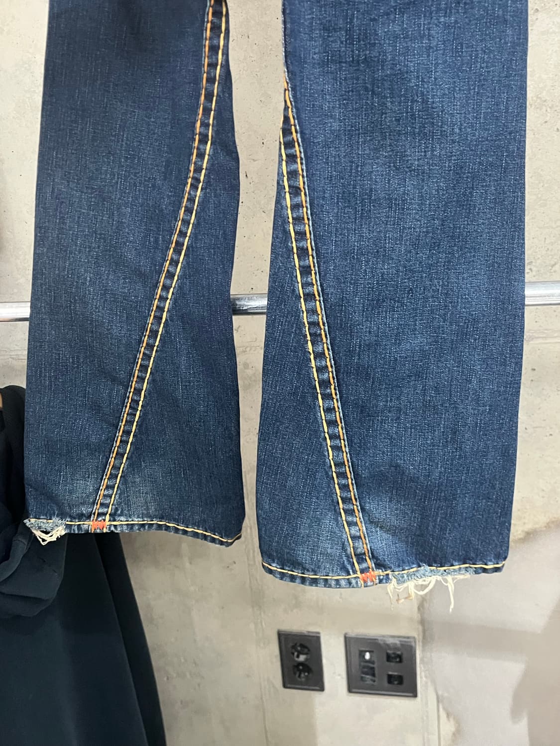 TRUE RELIGION JOEY SUPER T 상품이미지8