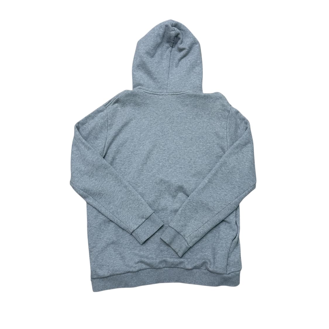 아디다스 후드티 상품이미지2