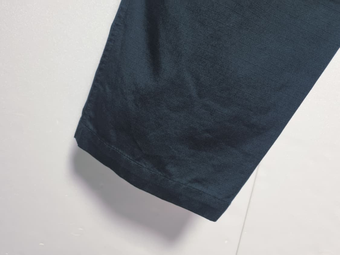 남성 2023 나이키 정가9.5만 퓨추라 우븐 카고 팬츠 바지 상품이미지9