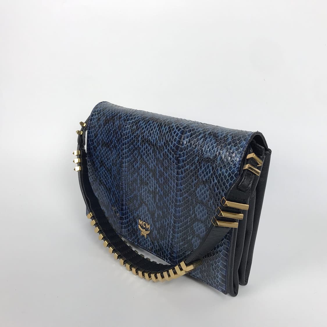 MCM 엠씨엠 핸드백 여성 가방 상품이미지2