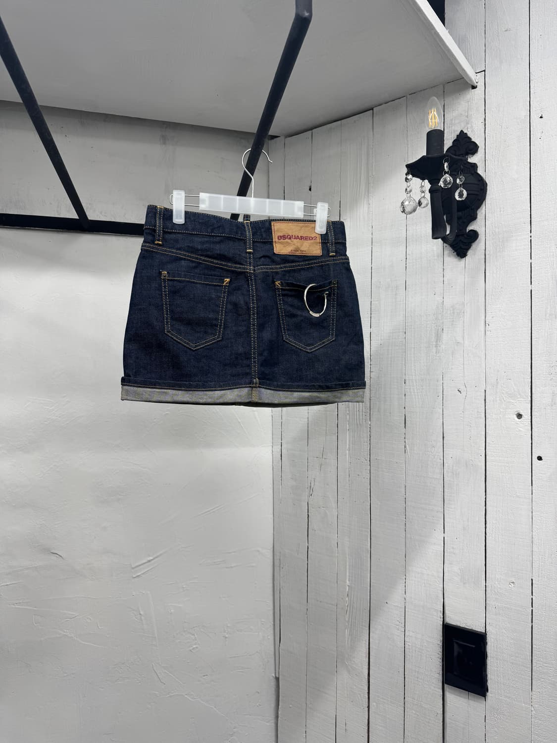  dsquared2 상품이미지1